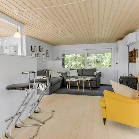 別荘 Amazing In With 2 Bedrooms And Wifi 2