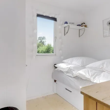 別荘 Amazing In With 2 Bedrooms And Wifi 2