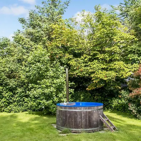 Amazing In With 2 Bedrooms And Wifi 2