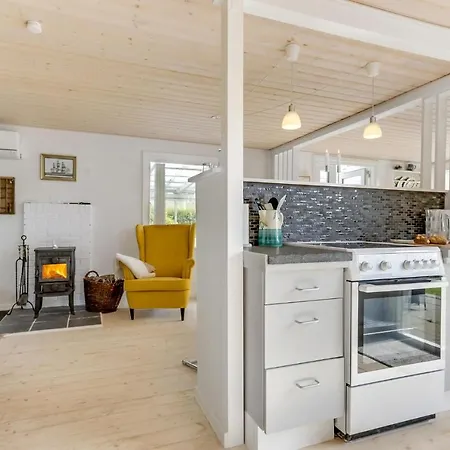 Amazing In With 2 Bedrooms And Wifi 2