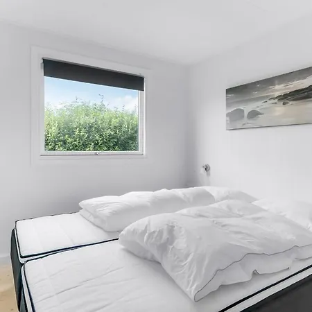 Amazing In With 2 Bedrooms And Wifi 2 オルダー