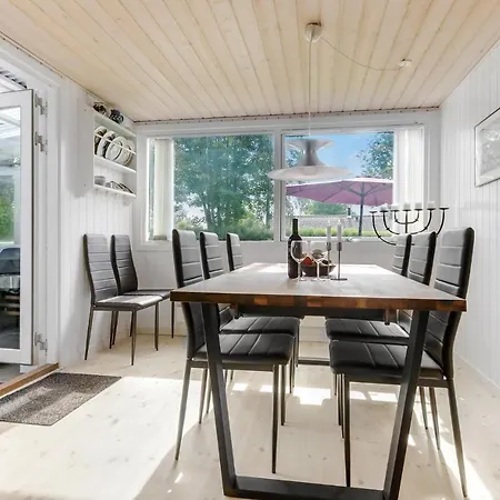 Amazing In With 2 Bedrooms And Wifi 2 別荘 *