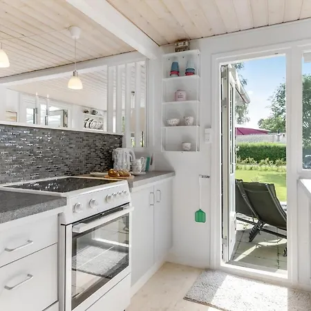 Amazing In With 2 Bedrooms And Wifi 2 別荘 オルダー